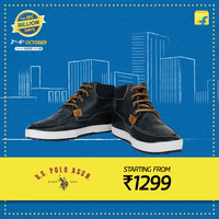 GIF by Flipkart