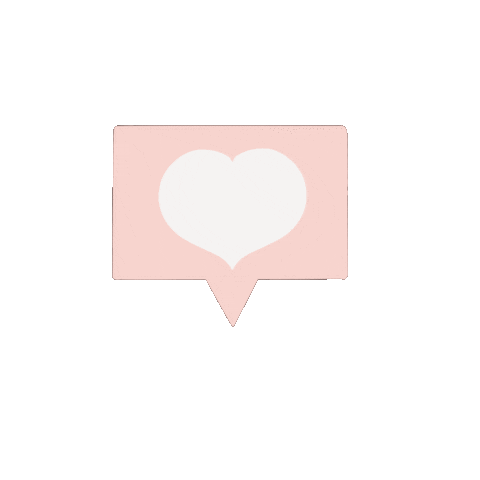 Arrae like calm bloat arrae Sticker