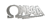 Logo 3D Sticker by Nomehas Visuals ™