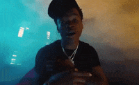Ji Lil Tjay GIF by YXNG K.A