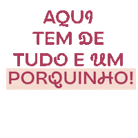 Nucleovet Sticker by Crisley