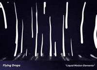 Animation Flying GIF by youmotion.com