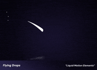 Animation Flying GIF by youmotion.com