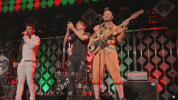 iheart jingleball GIF by iHeartRadio