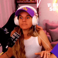 No Puede Ser Wtf GIF