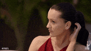 laugh lol GIF by Married At First Sight Australia