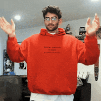 Happy Dance GIF