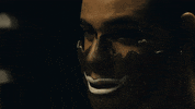 Dark Side Of The Rainbow Cry GIF by Mergui