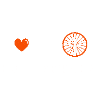 fullpsycle party fitness workout gym Sticker