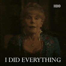 Thegildedage GIF by HBO Max