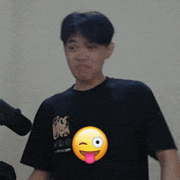 Hasyim GIF