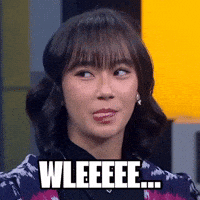 Wle GIF