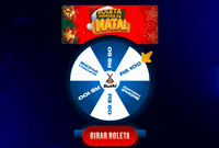 GIF by CDL Jaraguá do Sul