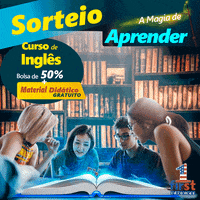 Artdifusao art school magic learn GIF