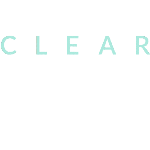 glow skin care Sticker by RE:ERTH