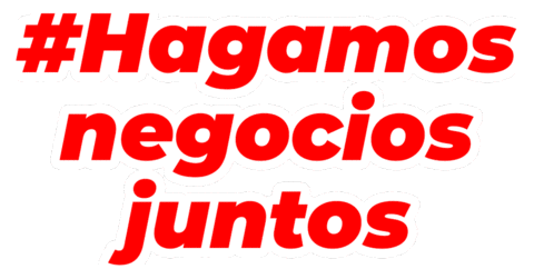 Negocios Sticker by REMAX EMPORIO