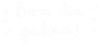 Good Morning Ola Sticker by Raf Sinopoli