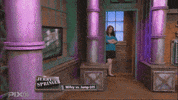angry door GIF by The Jerry Springer Show