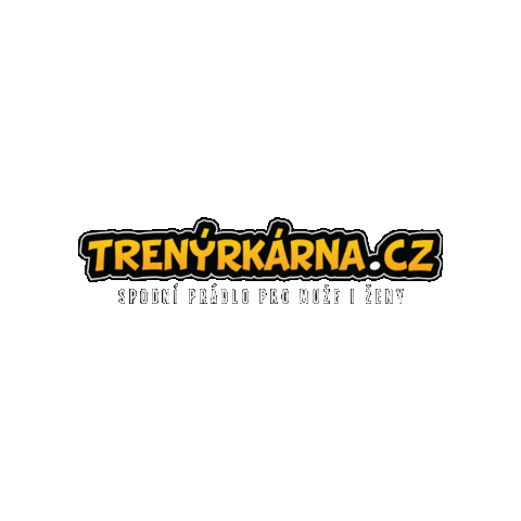 Trenyrkarnacz giphygifmaker Sticker