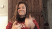 Hc2020Clients-Emily-Liberty GIF by FlyWheel Partners