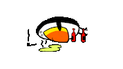 Riff Puffin Sticker by reykjavikfilmfestival