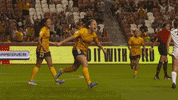 rslmarketing soccer national womens soccer league utah royals utah royals fc GIF