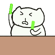 Idol Sticker