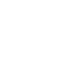 Palais Sticker by DHP Family