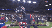2019 Nfl Football GIF by NFL