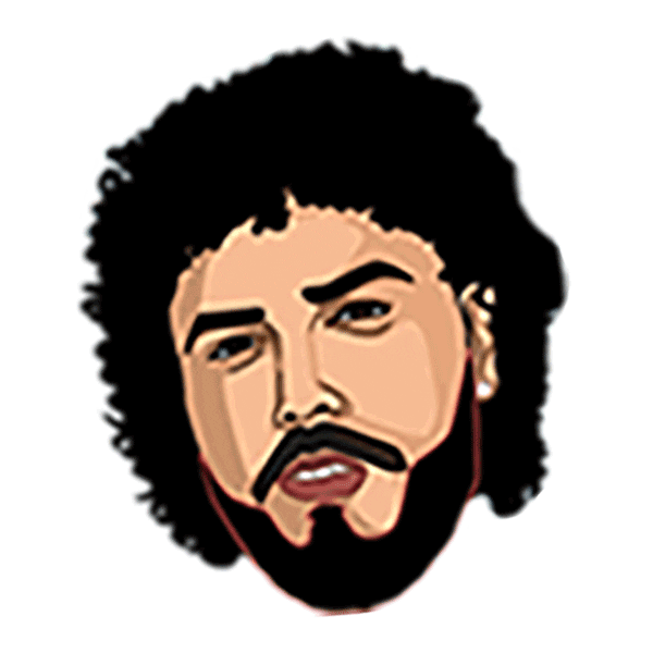 los proximos Sticker by Sony Music Latin