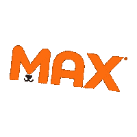 Maxpremiumespecial Sticker by Max Total Alimentos