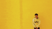 Comfortable GIF by Nevi