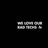 Xray Radiology GIF by Springfield Clinic