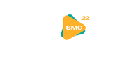 GoMadConcerti music conference sicily sicilia GIF
