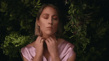 Who Are You Yes GIF by Dresage