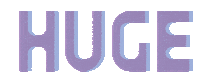 Art Glitch Sticker