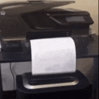funny GIF by The Videobook