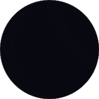 tired work Sticker by YoungCapital