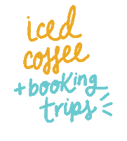 Sticker by Younique Ventures