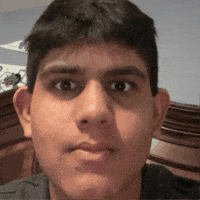 Areeb GIF