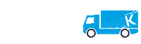 Sticker by Friedrich Kicherer GmbH & Co. KG