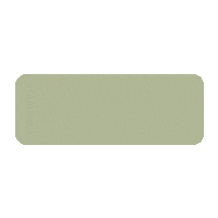 PRANAWELLNESS relax spa pranawellness Sticker