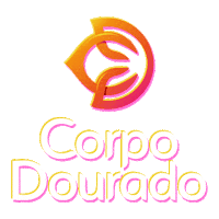 Corpo Sticker by CorpoDourado