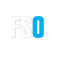 filmsymphonyorchestra cine fso film symphony orchestra film symphony Sticker