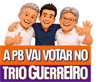 Nabor100 Sticker by naborwanderley