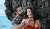 Telugu Tarak GIF by DevaraMovie