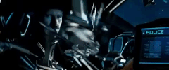 transformers GIF