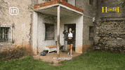 happy albania GIF by Anabel Magazine