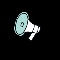 theoutrage protest activism activist resistance GIF