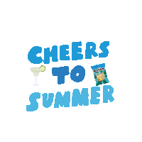 Tortilla Chips Summer Sticker by Frito-Lay